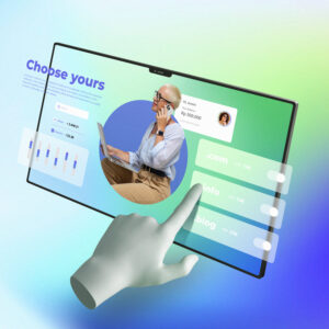 Read more about the article From Zero to Traffic: Growth Strategies for New Websites