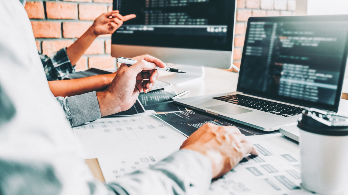 You are currently viewing Programmatic Advertising Explained: How Automation is Revolutionizing Ad Buying