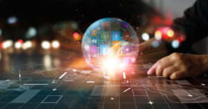 Read more about the article Marketing Automation Showdown: Comparing HubSpot, Marketo, and Pardot
