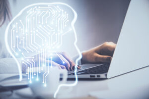 Read more about the article AI-Powered Personalization: Crafting Hyper-Relevant Marketing Campaigns