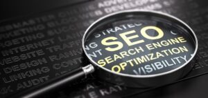 Read more about the article SEO Tools Compared: Which One Delivers the Best Results