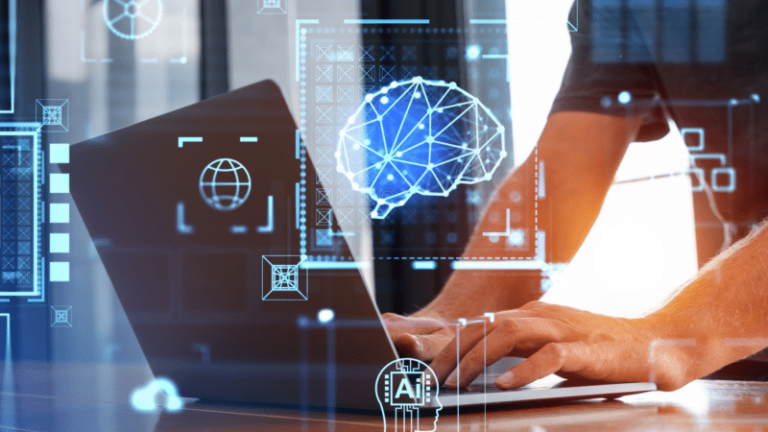 Why-local-fine-tuned-models-are-the-near-future-of-the-AI-workflow-800x450