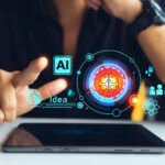 AI Marketing