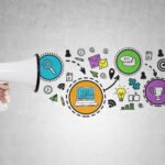 Marketing Tools