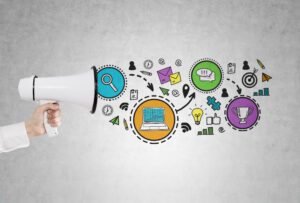 Read more about the article Top 7 Marketing Automation Tools with Built-in CRM Features