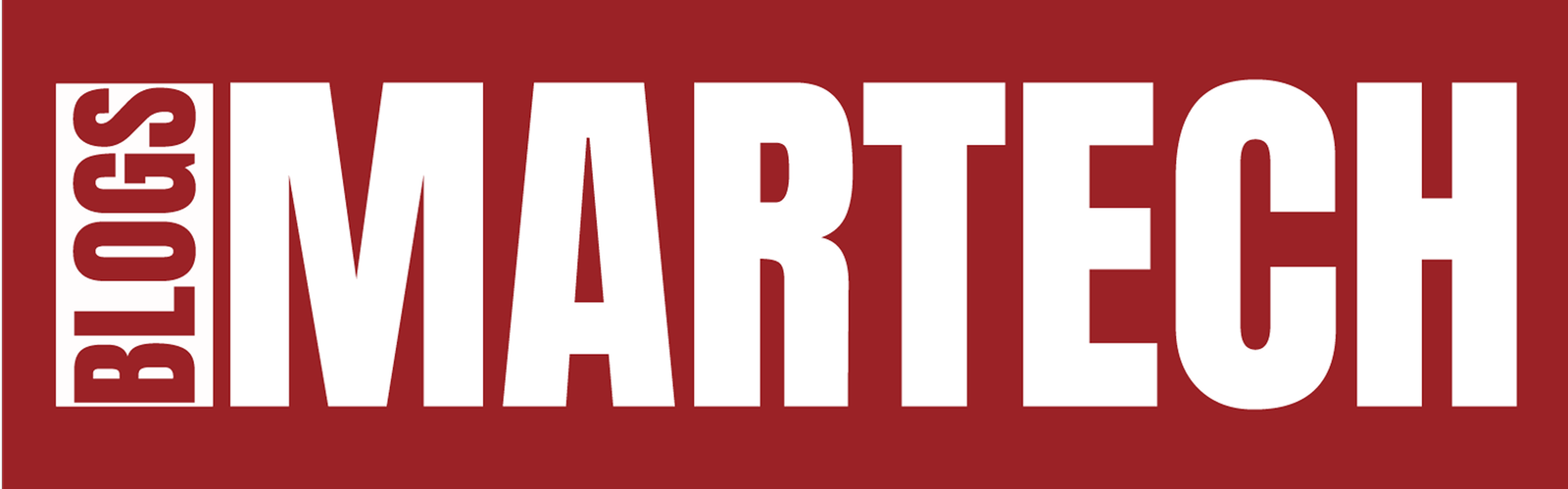 martechblogs.com