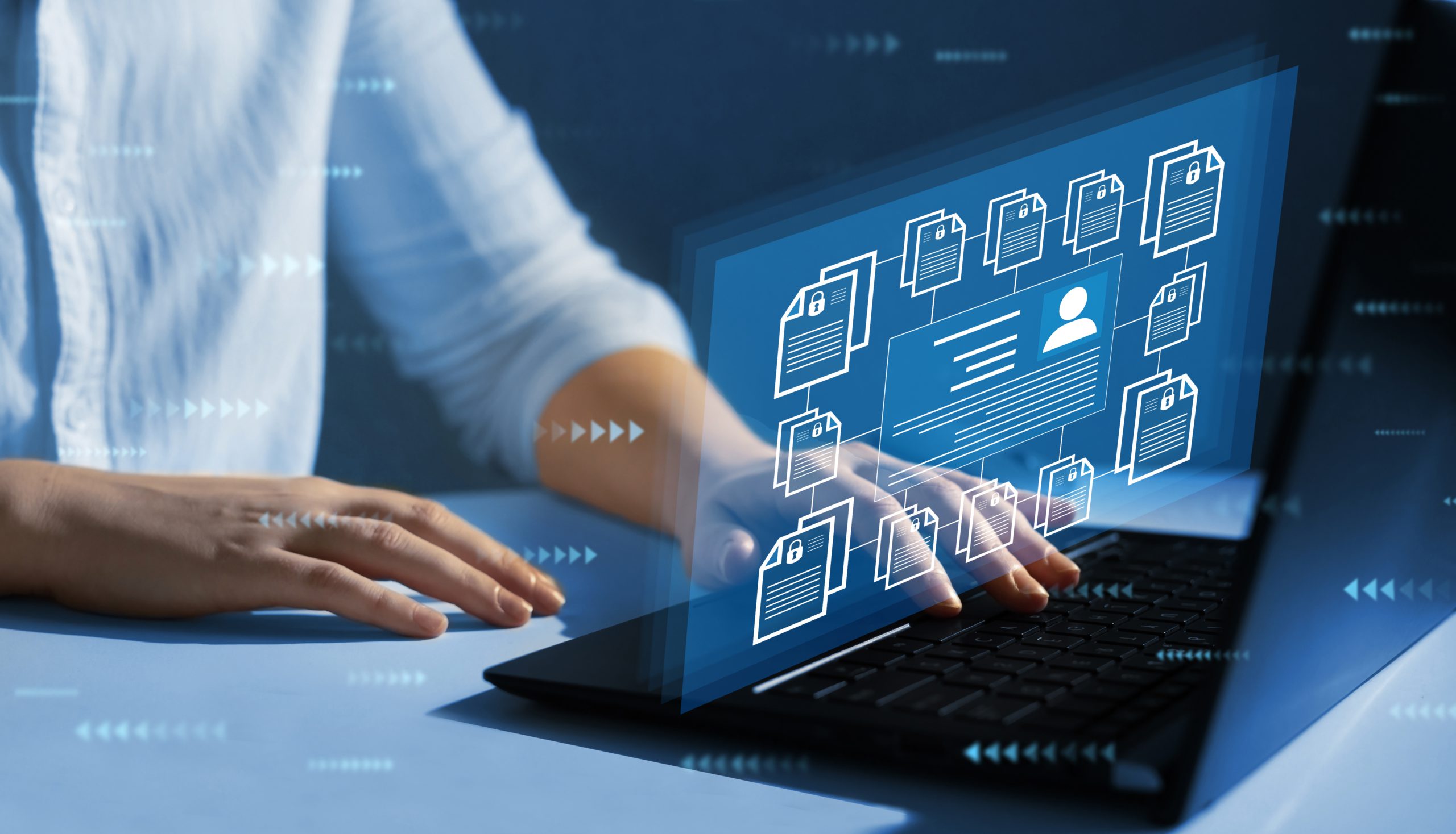 Read more about the article CDP vs CRM vs DMP: Choosing the Right Customer Data Platform