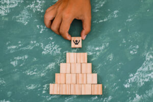 Read more about the article The Power of Topic Clusters: How to Build Authority and Boost Rankings