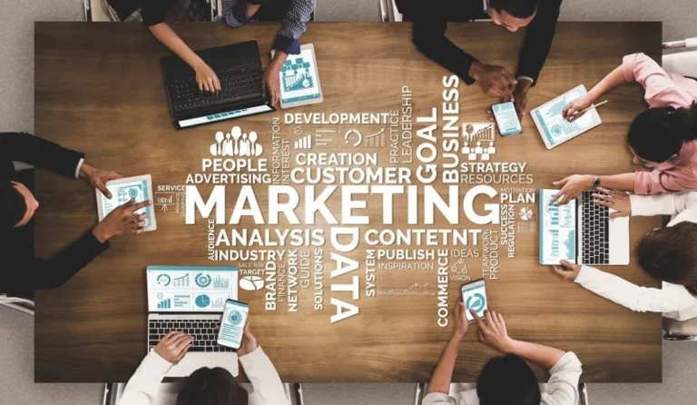 marketing-1024x594 marketing-1024x594